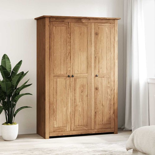 Vidaxl kleiderschrank türig - vidaxl,