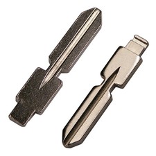 Rohling Schlüsselrohling für