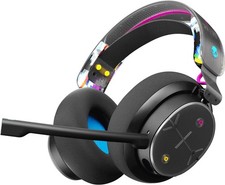 Skullcandy plyr gaming headset - skullcandy,