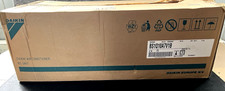 DAIKIN BS1Q10A7V1B BS Unit