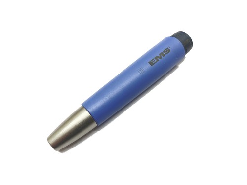 Ems piezon master 600 - piezon,