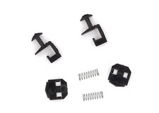 Minitrix E40062600 Kupplung