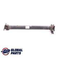 Mercedes Sprinter W906 Kardanwelle Antriebswelle Schaltgetriebe A9064102001