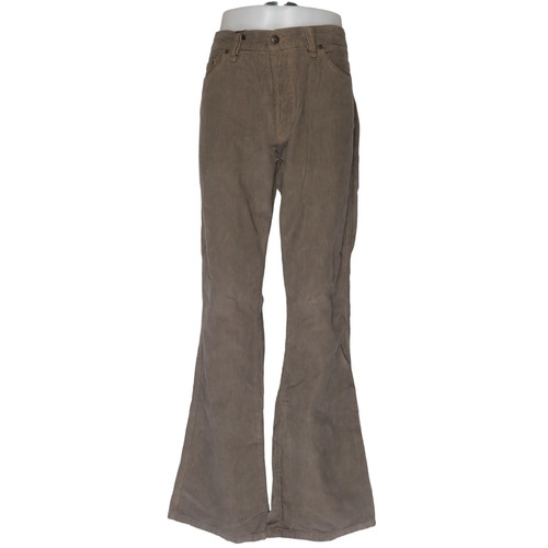 Hugo boss cordhose größe - hugo,