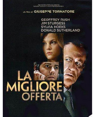 Dvd das beste - dvd, angebot
