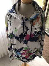 MOSCHINO Damen-Sweatshirt