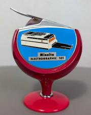 Maruman T26 Gas-Tischfeuerzeug