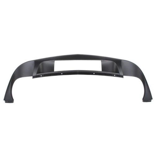 Spoiler hinten für touareg - für,