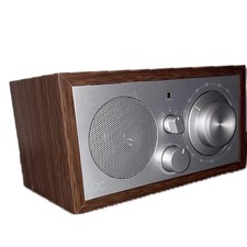 JGC Design Radio oder Monitorbox DR 9002 Retro Look latenzfreier Aux In studio