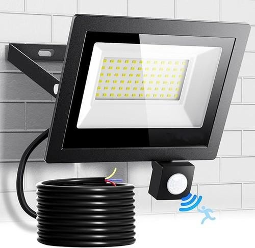 Led fluter mit - fluter,