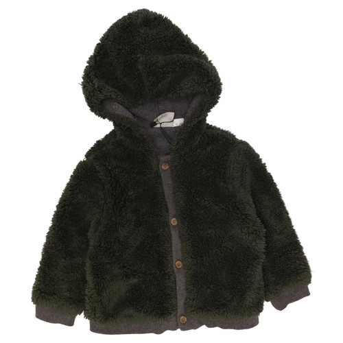 Zara baby jacke unisex - jacke,,
