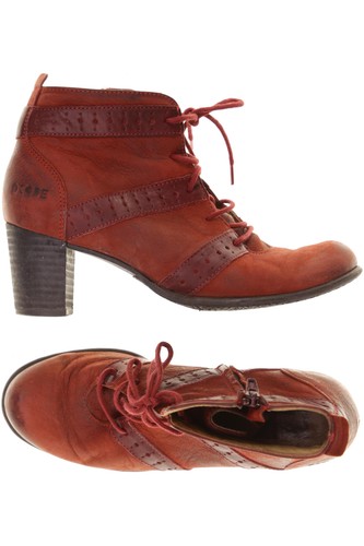 Dkode stiefelette damen ankle - dkode,