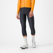 Castelli entrata bibknicker - 2,