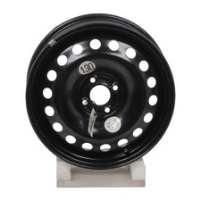 Felge Blech - Renault Megane