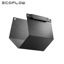 EcoFlow 28W Tragbares