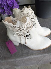 Lascana spitzen stiefeletten - lascana, spitzen-stiefeletten