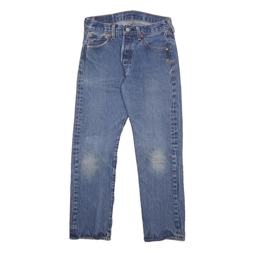 Levi 501 herren jeans - 501,