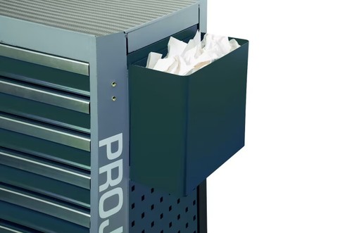 Projahn papierkorb zubehör - projahn,