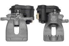 ATE 24.6234-7004.5 Faustsattel