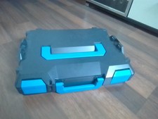 Sortimo Systemkoffer L-BOXX