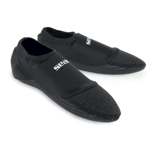 Seac scapin neoprensocken - seac,