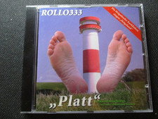Top CD ALBUM aus Sammlung 