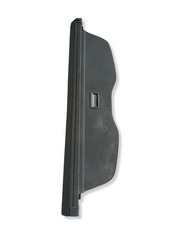 Volkswagen Touareg I 2005