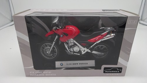 52048 automaxx premium bmw - 52048,