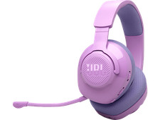 JBL Quantum 360, Over-ear