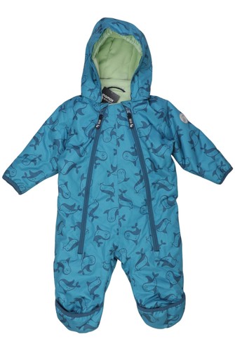 Jako schneeanzug jungen - o,