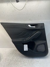 Türverkleidung für Ford