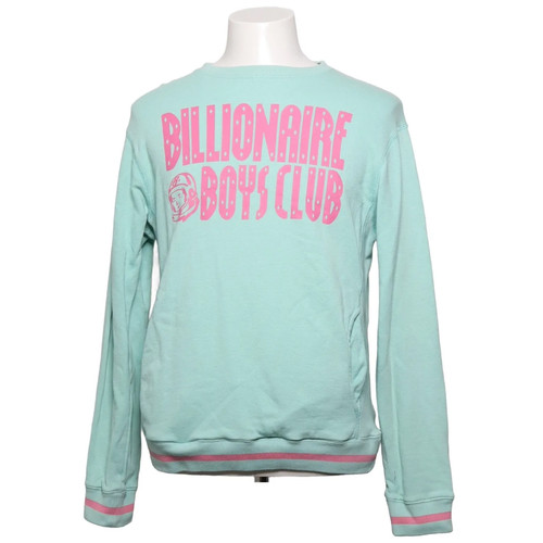Billionaire boys club - boys,