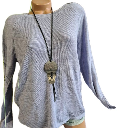 Cecil pulli pullover damen - pulli,