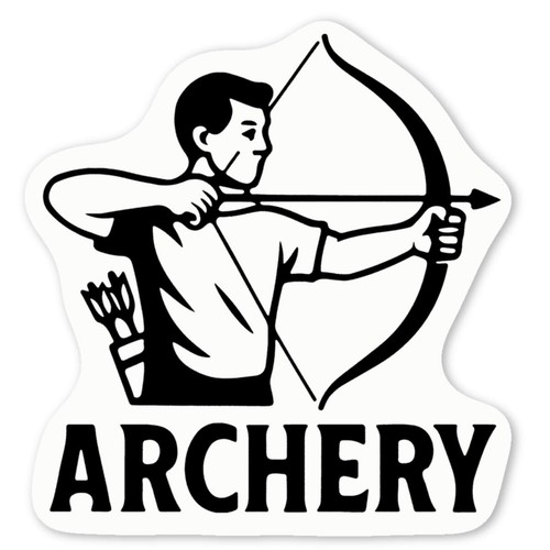 Aufkleber sticker - aufkleber,