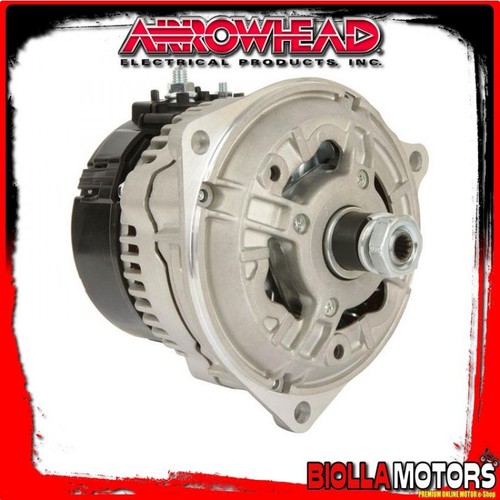 Abo0364 lichtmaschine bmw - lichtmaschine,