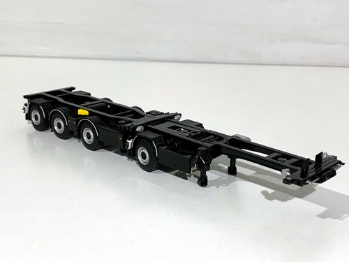 Wsi lkw modelle 2connect - lkw, modelle,2connect