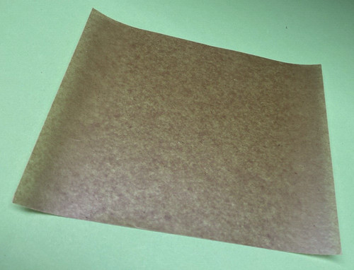 Fleischmann 1x - , --1x