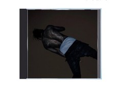 Days before rodeo cd - (deluxe),