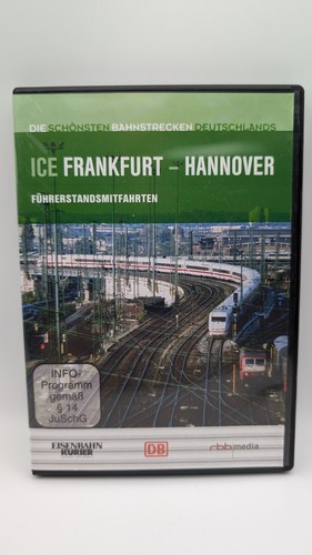 Eisenbahn kurier ice - eisenbahn,