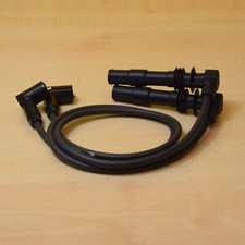 Zündkabel-Set für BMW R 850
