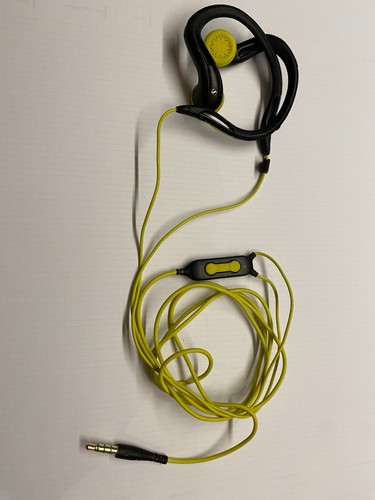 Sennheiser omx 680i ohrhörer - sennheiser,
