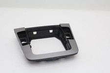 Genuine VW Passat 3C Gear Knob