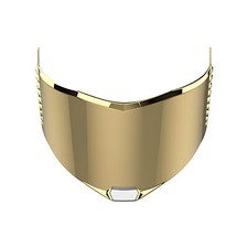 LS2 Visier für Helme FF805