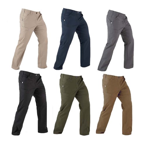 First tactical herren - first, hose