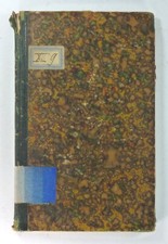 Schütze, Friedrich Wilhelm