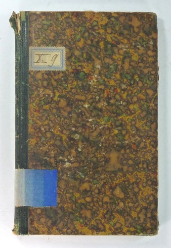 Schütze friedrich wilhelm - friedrich,