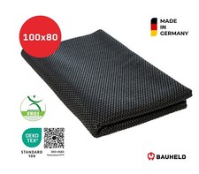 BAUHELD® Antirutschmatte