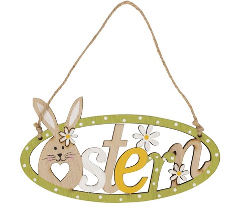 Mel design deko holz schild - deko,