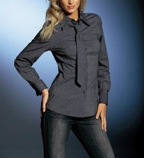 NEU BUSINESS DESIGNER STREIFEN