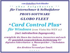 für Unternehmer, dig